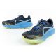 9. Buty Salomon Glide Max M 470453