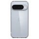 2. Etui Spigen Ultra Hybrid na Google Pixel 10 / 10 Pro - przezroczyste