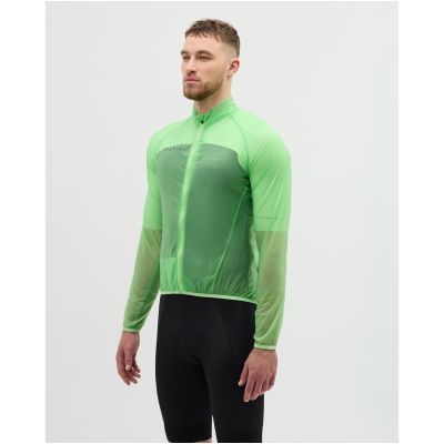 2. Kurtka rowerowa (windbreaker) męska SILVINI Men Jacket MONTILIO