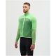 2. Kurtka rowerowa (windbreaker) męska SILVINI Men Jacket MONTILIO