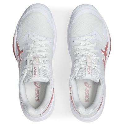 3. Buty Asics SKY ELITE FF 3 1052A075 105