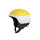 Kask narciarski POC MENINX RS MIPS żółto biały