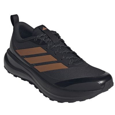 4. Buty adidas Runfalcon 6 ATR IH1829