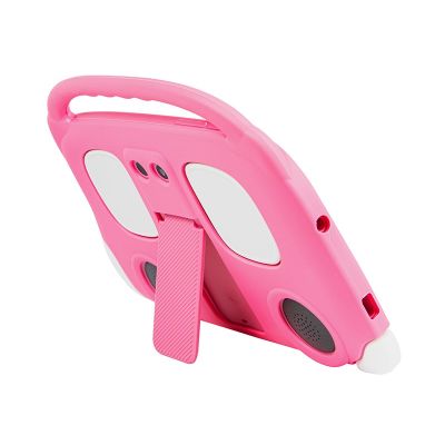 11. BLOW TABLET KIDSTAB8 4G 4/64GB RÓŻOWE ETUI