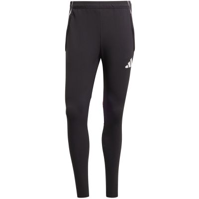 15. Spodnie adidas Tiro 25 Competition Training M JI6496