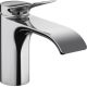Bateria umywalkowa Hansgrohe Vivenis bez EAN