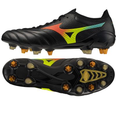 Buty Mizuno Morelia Neo V Beta Japan Mix SG P1GC269000
