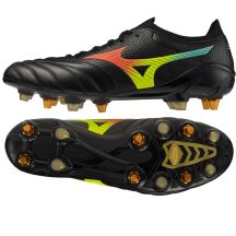 Buty Mizuno Morelia Neo V Beta Japan Mix SG P1GC269000
