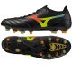 Buty Mizuno Morelia Neo V Beta Japan Mix SG P1GC269000