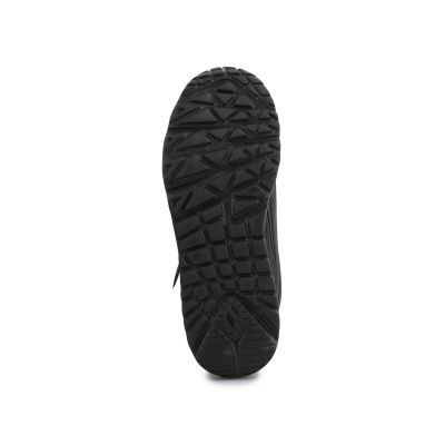 5. Buty Skechers Uno Lite Easy Zip Jr 310387L-BBK