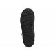 5. Buty Skechers Uno Lite Easy Zip Jr 310387L-BBK