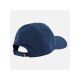 3. Czapka z daszkiem ROSSIGNOL Active Cap granatowa