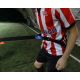 2. Pas do treningu 1 na 1 Yakimasport 100007