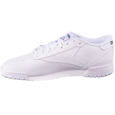 2. Buty Reebok Exofit Clean Logo INT M AR3169