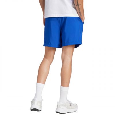5. Spodenki adidas Essentials Small Logo Chelsea M JF1116