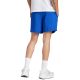 5. Spodenki adidas Essentials Small Logo Chelsea M JF1116