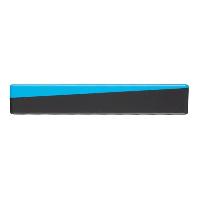 4. Dysk zewnętrzny HDD WD My Passport 6TB 2.5 Blue