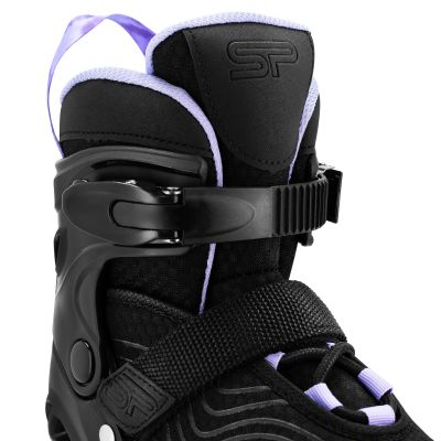 7. Rolki Spokey Matty SPK-943451  r. 35-38