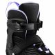 7. Rolki Spokey Matty SPK-943451  r. 35-38