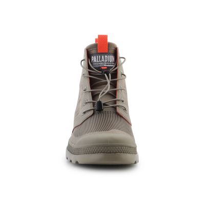 2. Buty Palladium Pampa Lite Travel Vt M 74472-377-M