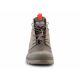 2. Buty Palladium Pampa Lite Travel Vt M 74472-377-M