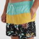 4. Szorty kąpielowe O'Neill Mix&Match Cali Block 15'' M 92800613816