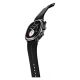 6. Smartwatch HiFuture FutureFit AIX Lite - czarny