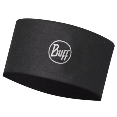 Opaska Buff CoolNet UV Wide Headband 1200079991000 