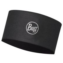 Opaska Buff CoolNet UV Wide Headband 1200079991000 