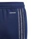9. Spodnie adidas Tiro 21 Track Jr GK9666