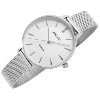 3. Zegarek Damski PERFECT F353-01