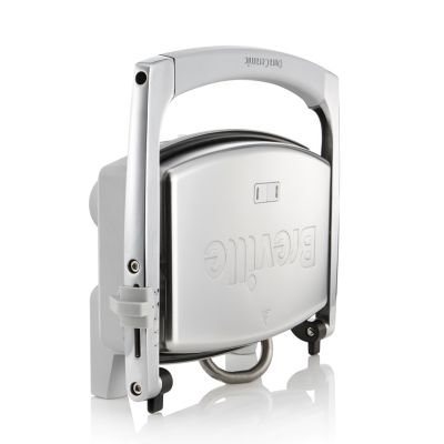 4. Opiekacz Breville DuraCeramic VST071X