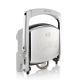 4. Opiekacz Breville DuraCeramic VST071X