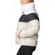 3. Kurtka Columbia Puffect II Colorblock Jacket W 2088481278