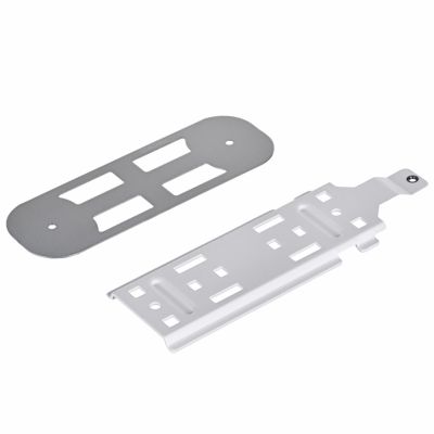 7. Router WiFi 5 LTE Mikrotik wAP ac LTE6 kit (RBwAPGR-5HacD2HnD&R11e-LTE6) LTE: Cat 6