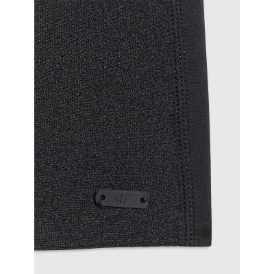 9. Koszulka 4F W 4FWAW25TFSLF573-20S