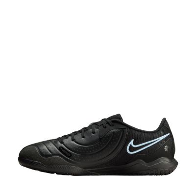5. Buty piłkarskie Nike Tiempo Legend 10 Academy IC DV4341 003