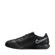 5. Buty piłkarskie Nike Tiempo Legend 10 Academy IC DV4341 003