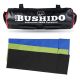 16. SANDBAG BUSHIDO, SAND BAG, CROSSTRAINING, FITNESS 35 KG