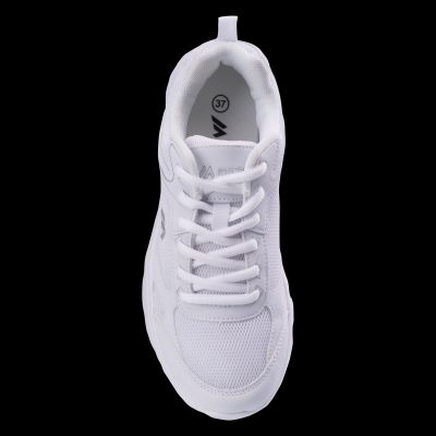 Damskie Buty FORETI WO'S