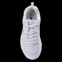 Damskie Buty FORETI WO'S