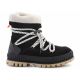 9. Buty Palladium Pallashock Hiver W 94349-008-M