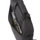 8. DICOTA Eco MOTION 13 - 15.6" 39,6 cm (15.6") Czarny