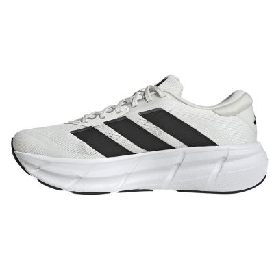 2. Buty adidas QUESTAR 4 IH9821
