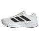 2. Buty adidas QUESTAR 4 IH9821
