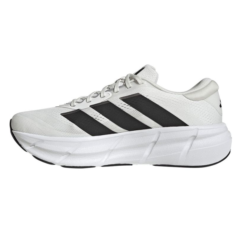 2. Buty adidas QUESTAR 4 IH9821