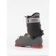 2. Buty narciarskie Rossignol Track 90 HV+ - Steel Grey/Black