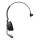 2. Jabra Engage 55 SE Zestaw słuchawkowy Bezprzewodowy Biuro/centrum telefoniczne USB Type-C