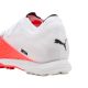 3. Buty piłkarskie Puma Ultra Nitro 7 Match TT 109140 01