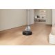 31. Ecovacs DEEBOT T90 PRO OMNI EU 0,25 l Czarny